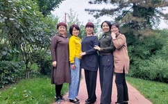 日日夜夜撸啊撸